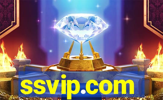 ssvip.com