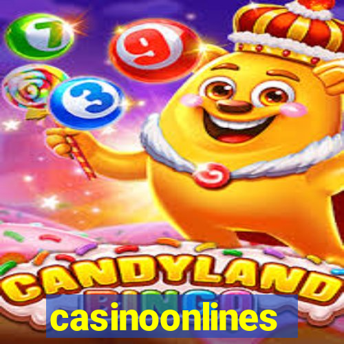 casinoonlines