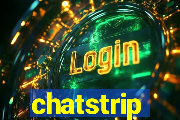 chatstrip