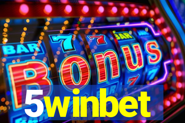 5winbet