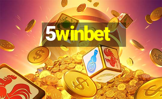 5winbet