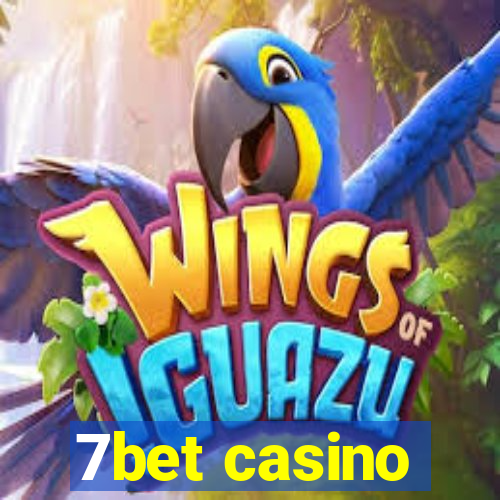 7bet casino