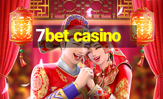 7bet casino