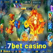 7bet casino