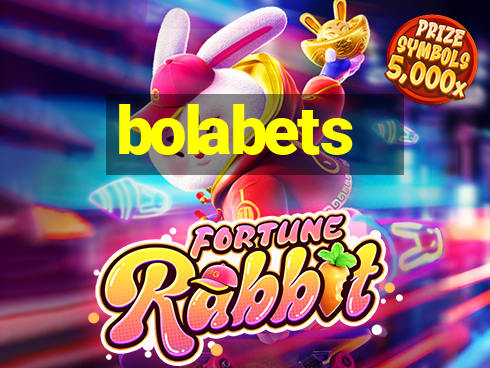 bolabets