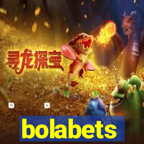 bolabets