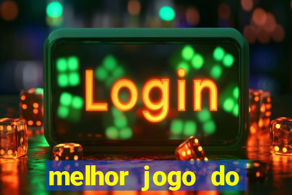 melhor jogo do esporte da sorte