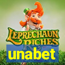 unabet