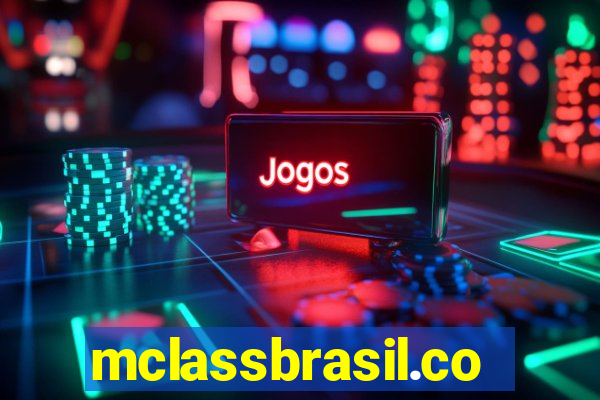 mclassbrasil.com.br