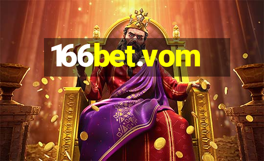 166bet.vom