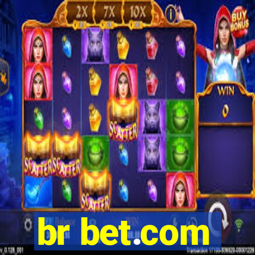 br bet.com