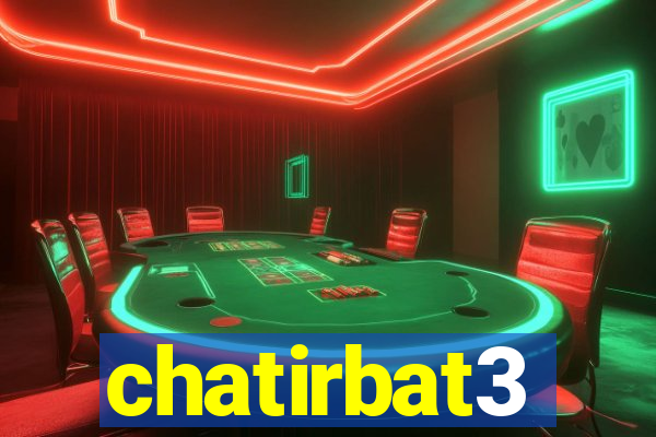 chatirbat3