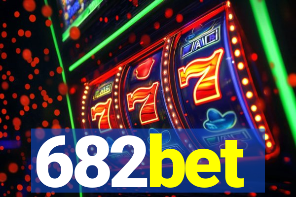 682bet