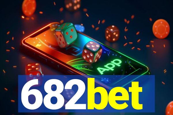 682bet