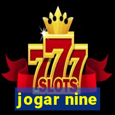 jogar nine