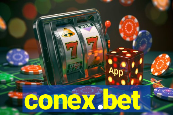 conex.bet