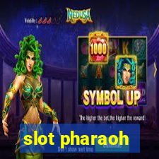 slot pharaoh