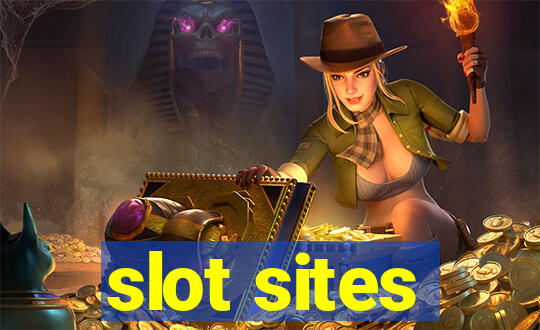 slot sites