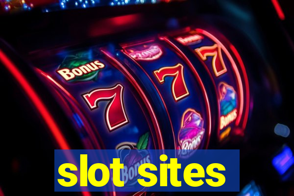 slot sites