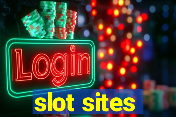 slot sites