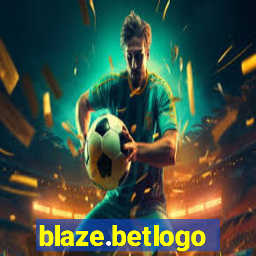 blaze.betlogo