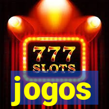 jogos ca莽a-n铆queis gr谩tis