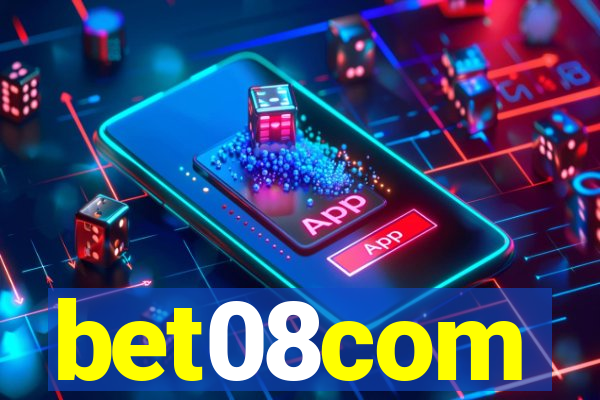 bet08com