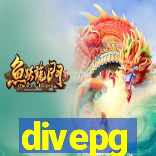 divepg