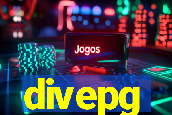 divepg