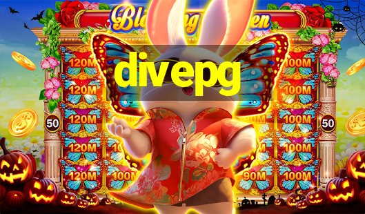 divepg