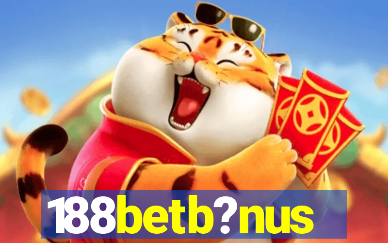 188betb?nus