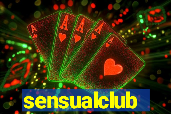 sensualclub