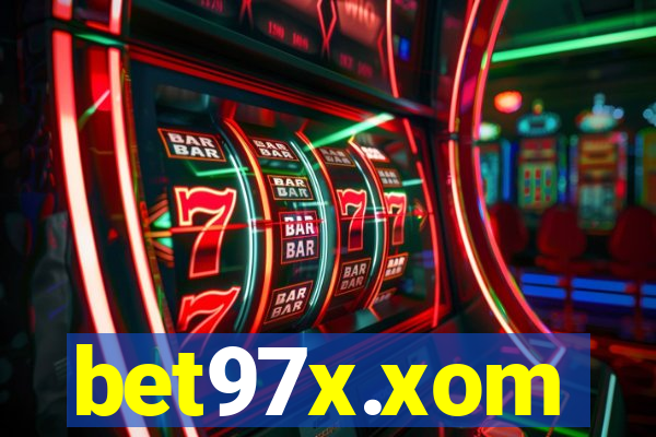 bet97x.xom