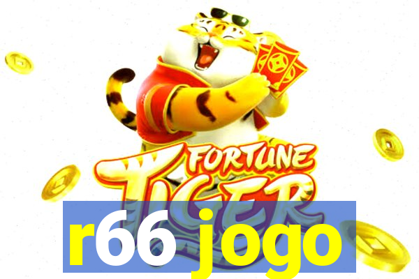 r66 jogo