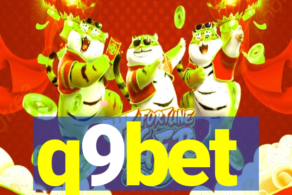 q9bet