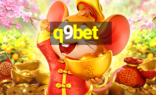 q9bet