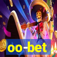 oo-bet