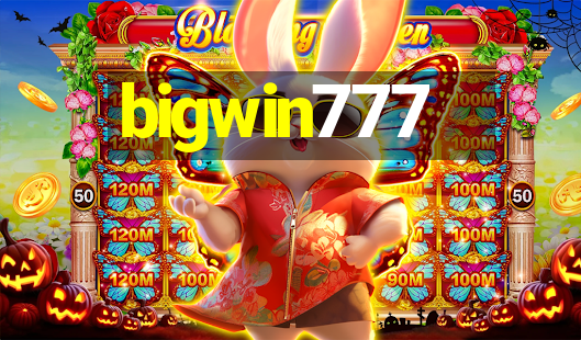 bigwin777