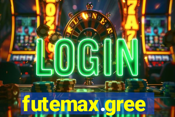 futemax.gree