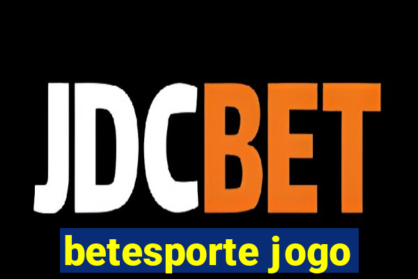 betesporte jogo