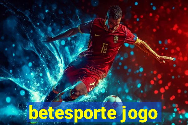 betesporte jogo