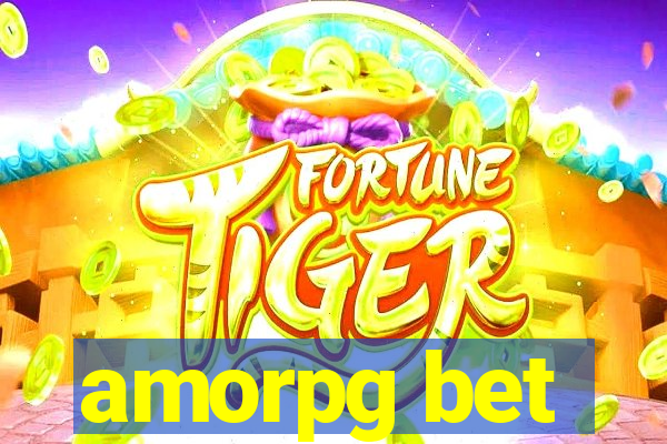 amorpg bet