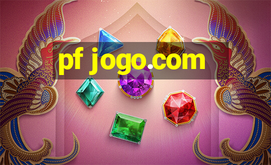 pf jogo.com