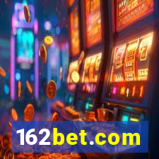 162bet.com