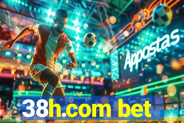 38h.com bet