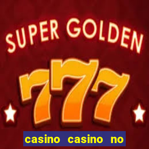 casino casino no deposit bonus code