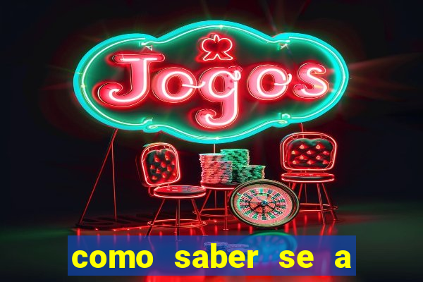 como saber se a plataforma de jogos é confiável