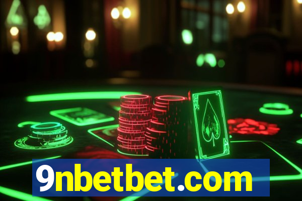 9nbetbet.com