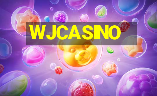 WJCASINO