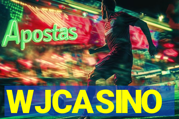 WJCASINO